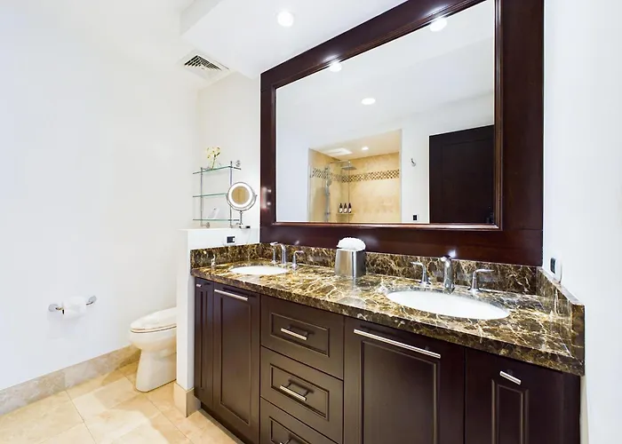 360 Splendor 404-ocean View Condo- With Breakfast *