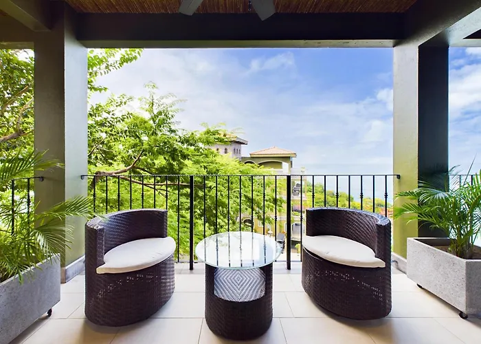 360 Splendor 404-ocean View Condo- With Breakfast Apartamento