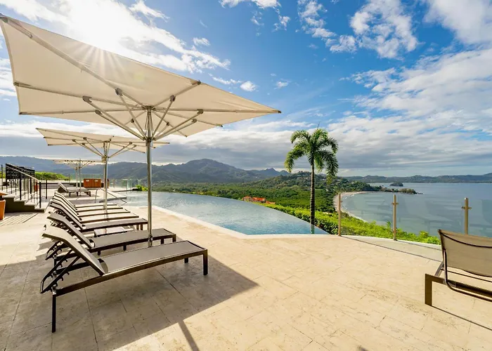 Apartamento 360 Splendor 404-ocean View Condo- With Breakfast