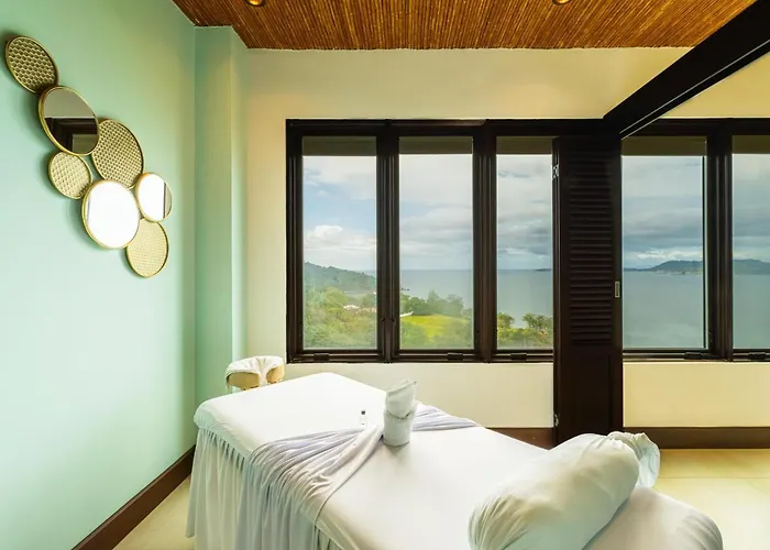 Apartamento 360 Splendor 404-ocean View Condo- With Breakfast *