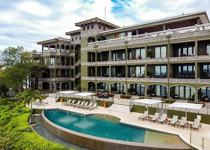 Apartamento 360 Splendor 404-ocean View Condo- With Breakfast *